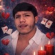 Ya No Queda Nada Single
