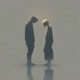 Goodbye Means Forever