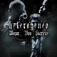 HETEROGÊNEO feat xcrifice Single
