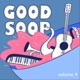 GoodSoop Vol 4