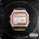 Plus le time Single