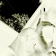 FREESTYLE 1 Single
