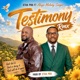 Testimony Rmx feat Alayo Melody Singer Single