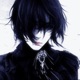 Midnight Static feat luvwillow Single