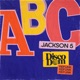 ABC Disco Dom Refunk Single