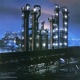 Destination Zero Single