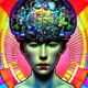 Music4the Mind Hifi Sean Remix Single