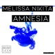 Amnesia Single