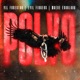 Polvo y Cenizas Single