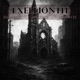 Exellionth feat Apolohdj Single