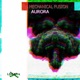 Aurora Single