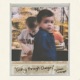 Going Through Changes Single