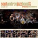 Jazzing 10 Vol 2