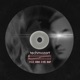 Techmozart Single