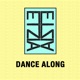 Dance Along Single