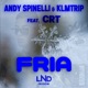 Fria Single