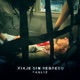 Viaje sin regreso Single