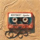 REPETIMOS Single