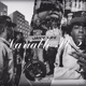 Variable Pt 2