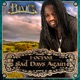Sad Days Again Single