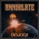 Annihilate Single