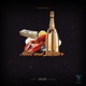 Moet and Lobster Single