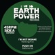 I m Not Insane Push On EP