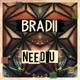 Need U Single