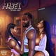 Mabel Single