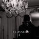 CLASSIC Single