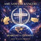 Ame Sam Chi Kangeri feat Margarita Germany Single