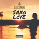 Saxo Love Single