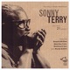 Sonny Terry His Best 21 Songs