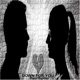 Down for You Piano Reprise Single