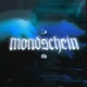 Mondschein Single