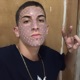 Deixa ela passar feat Mc Lc Single