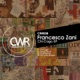 Chi Cago EP