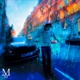 Overseas feat Lamadi Single