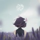 Hyacinth Single
