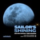 Sailor s Shining EP