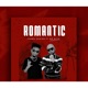 Romantic feat Mr Blue Single