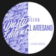 El Artesano Single
