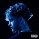 NEXT DELUXE