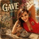 Gave Single