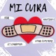 Mi Cura feat FerXxo Single