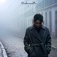 Mademoiselle Single