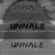 Unnale Single