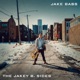 The Jakey B Sides EP