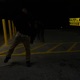 Library Single