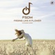 Fading Like a Flower Extended Mixes EP
